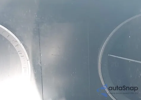 2020 Hyundai Tucson Ultimate z USA, uszkodzony, nr VIN KM8J33AL8LU117761